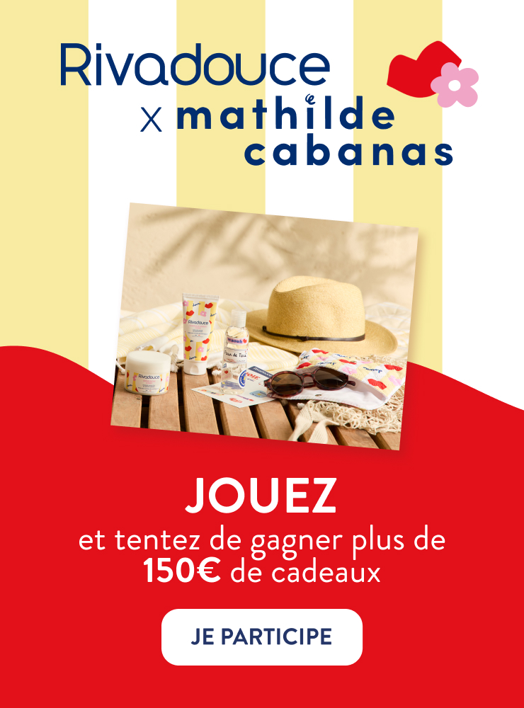 Hygiène environnement de bébé